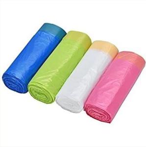 Wholesale PVA Water-Soluble Film Liquid Detergent Stretch Film Packing For Washing Tablets And Powders from china suppliers