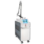Nd Yag Picosecond Q Switched Nd Yag Laser 2025 Picosecond Laser Tattoo Removal