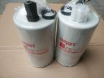Cummins Fuel Water Separator Filter Fleetguard FS19732 3973233
