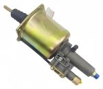 16080160380 16080160370 Zoomlion Crane Spare Parts Clutch Sub Pump