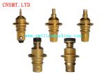 Small SMT Nozzle JUKI KE750 760 Mounter Nozzle Accessories 102 103 104 105 106