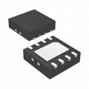 Wholesale MP3302DD-LF-P Integrated Circuits ICS PMIC LED Drivers from china suppliers