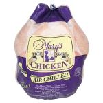 Turkey bag Food grade meat vacuum bag customization wholesale