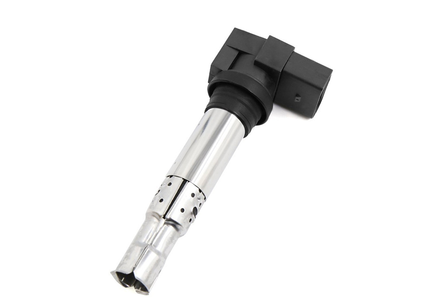 Perfomance Audi VW Ignition Coil 036905715A 036905715 036905100A 036905100b 0986221023