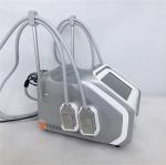 Cryolipolysis Fat Freezing Machine Cellulite Treatment Machine With Muscle