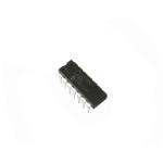 dsPIC33EV32GM102-I/SP