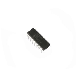 Wholesale dsPIC33EP256GM706T-I/PT from china suppliers