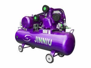 Wholesale multi power air compressor for Cement manufacturing from china supplier Innovative, Species Diversity, Factory Direct, from china suppliers