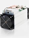 1350W Antminer S9 SHA256 13Th For BTC BCH Bitcoin Mining