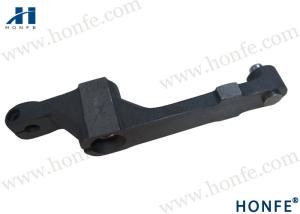 Wholesale 911826001 Sulzer Power Loom Spare Parts RS-Lever Φ16 from china suppliers