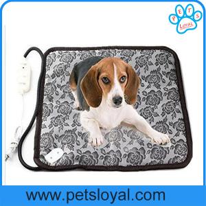 Wholesale 220V heating pads for pets Heated Pad For Pets China Factory Sale Dog Heated Pad from china suppliers