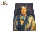 Dye Sublimation Printing Custom Printed Clothing Sofa Decorative Throw Pillow