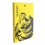 2TB 2.5 Inch SSD Sata3.0 Qlc Tlc Hard Disk Internal Laptop Solid State Drive 5V