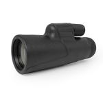 10x42 Mobile Phone Telescope For Adults Bird Watching Phone
