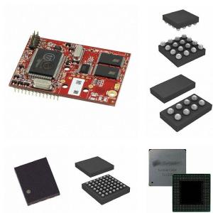 Wholesale GT13SH-1/1PP-DS(10) from china suppliers