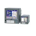 Button Operated Dx1000 Integrated Communication Systems Quad Core