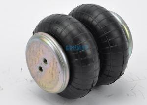 Wholesale Contitech FD 40-10 Flexible Air Bellow G1/8 Industrial Air Spring Double Convoluted Air Suspension from china suppliers