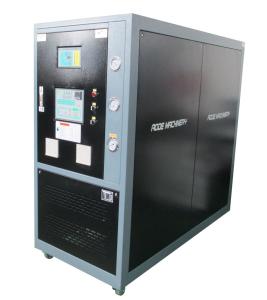 Wholesale Water Temperature Control Units from china suppliers