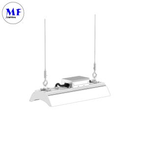 Wholesale 150lm/W LED High Mast Light Warranty 5 IK08 With ADC12 Die-casting Aluminum For Stadium Sport from china suppliers