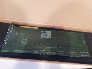 Wholesale DELL CN-0C9316-13740-573-000N New in Stock CN-0C9316-13740-573-000N from china suppliers