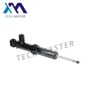 Wholesale Durable Audi Air Suspension Parts / Suspension Shock Absorber For Audi A6 C5 4Z7513031A 4Z7513032A from china suppliers