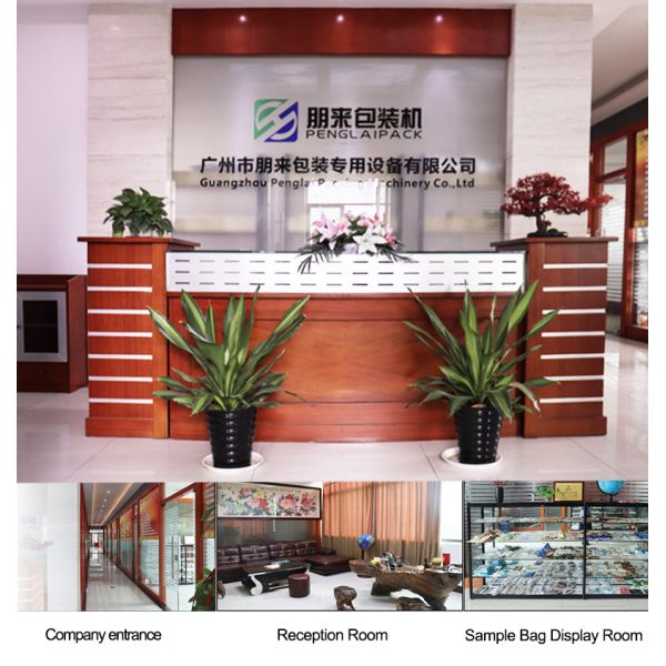 Popular Liquid Honey Sachet Vacuum Packing Machine Automatic Gel Ice Pack Paraffin Wax Melt Packaging Machine