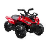 2022 Children's Electric Beach Off-Road Vehicle with Music and Lights in Four
