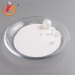 Yttria Stabilized Zirconia Bead for Ball Mill Industrial Grinding Machine Beads