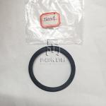 Sealing Ring 4804409 for volvo EC210B EC240B