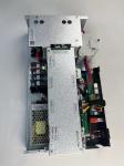 45S 100A Bms Battery Management System Lifepo4 High Voltage 144V