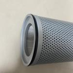 416341 Hydraulic Filter Element Standard Size Pump Parts For Putzmeister
