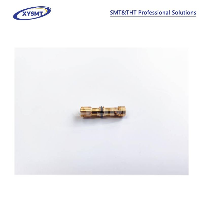 KHY-M7154-01 BIT FOR YAMAHA YG12 YS12 YG12F YS12F YS100 machine spare part