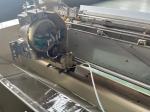 Textile Air Jet Power Loom