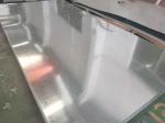 Gi Sheet 0.25mm G50 Cs Type A Hot Dip Galvanized Steel Plate For Structural
