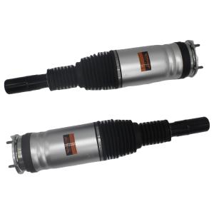 Wholesale Land Rover Auto PartsAir Shock Absorber LR057700 LR057699 for Range Rover Executive Sport L405 L494 from china suppliers