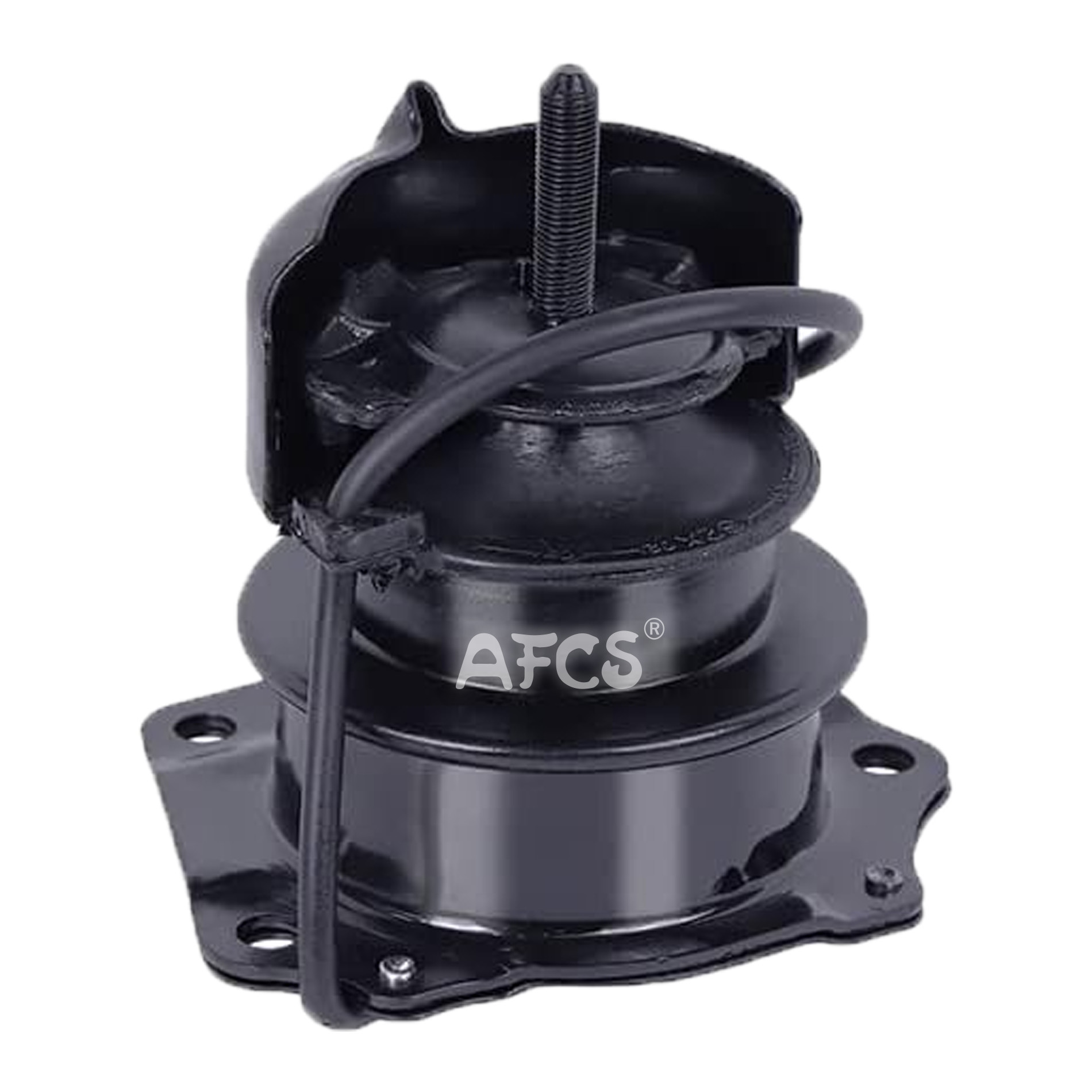 50821-S84-A01 Car Engine Mounting 50810-S84-A84 50840-S84-305 50806-S0A-980 For HONDA ACCORD