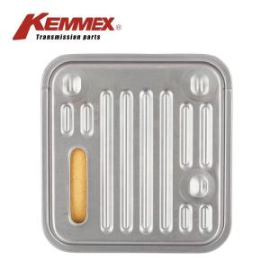 Wholesale Chrysler Dodge Jeep 4504048 4864505 4864505AB M0450404 M04864505 Automatic Transmission Filter Kit 518604 from china suppliers