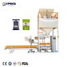 Buy cheap Automatic Weighing Packing Machine Auto Bagger for Honey Stick Filling 10-50 from wholesalers