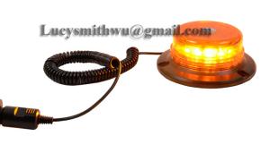 Wholesale R10 Led strobe beacon , Lámparas señalizadoras , Barras de señalización , Baliza Estroboscópica STB-400 from china suppliers
