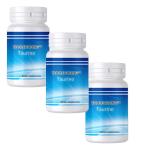 USP Standard Taurine Powder for Food Supplements Taurine Supplement | Pure