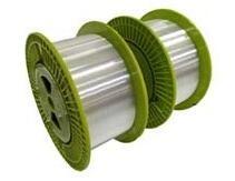 Wholesale 10KM G.657.A2 200µm Aqua Glass Bare Fiber Cable Reel from china suppliers