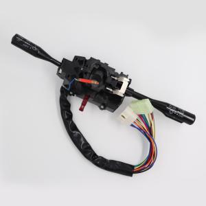 Wholesale Electrical Auto Parts Car Control Combination Switch Used For DAMZAS 37400-A80D12000 Chinese factory from china suppliers