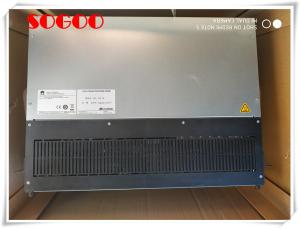 Wholesale Huawei ETP48200-C5C4 48V 200A AC To DC Embedded Power Supply from china suppliers