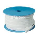 Expanded PTFE Tape Joint Sealant