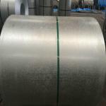 AZ150G Galvalume Steel Coil With CE Certificate GL Steel Coil Sheet