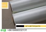 6522 4oz Surfboard Fibreglass Cloth , E - Glass Plain 27" Glass Fiber Cloth