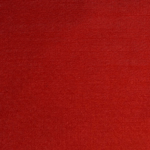 Comfortable and Durable 90/10 Pocket Fabric TC Fabric for Bags and Accessories