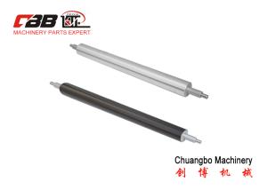 Wholesale Balancing Concentricity Aluminum Alloy Guide Roll from china suppliers