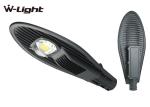 3000K-6500k high lumen CE certification COB 90w led street light