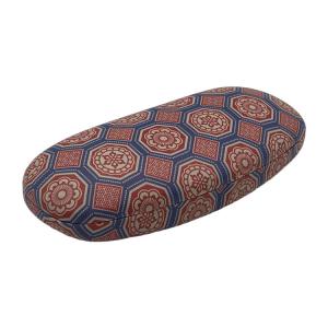 Wholesale Hard Children Sunglass Case Optical Eyeglass Case Embossed Logo from china suppliers